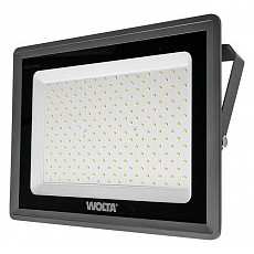 Настенно-потолочный прожектор wolta wfl-200w wfl-200w-06