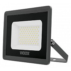 Настенно-потолочный прожектор wolta wfl-70w wfl-70w-06