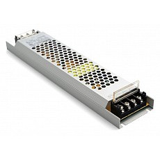 Блок питания wolta  wld-150w-01-12v