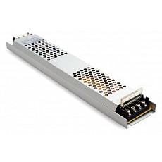 Блок питания wolta  wld-200w-01-12v