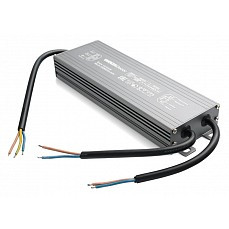 Блок питания wolta  wld-200w-02-24v