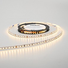 Лента светодиодная wolta  wls2835-12w-3000-24h120-01