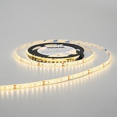 Лента светодиодная wolta  wls2835-12w-3000-24s120-01