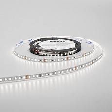 Лента светодиодная wolta  wls2835-12w-4000-24h120-01