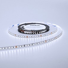 Лента светодиодная wolta  wls2835-12w-6500-12h120-01