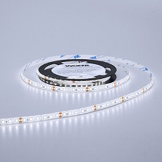 Лента светодиодная wolta  wls2835-12w-6500-24s120-01