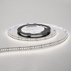 Лента светодиодная wolta  wls2835-18w-4000-24h180-01