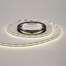 Лента светодиодная wolta  wls2835-24w-3000-24h240-01