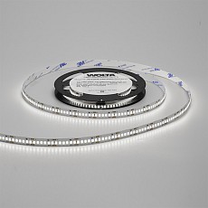 Лента светодиодная wolta  wls2835-24w-4000-24h240-01
