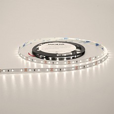 Лента светодиодная wolta  wls2835-6w-3000-12h60-01