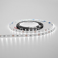 Лента светодиодная wolta  wls2835-6w-4000-24h60-01