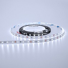 Лента светодиодная wolta  wls2835-6w-6500-12h60-01