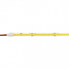 Лента светодиодная wolta  wlscob-11w-3000-24h320-01