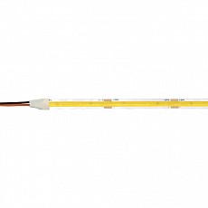 Лента светодиодная wolta  wlscob-14w-3000-24h480-01