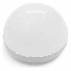 Лампа светодиодная wolta  gx53 10Вт 6500k wstd-gx-10w6kgx53-h