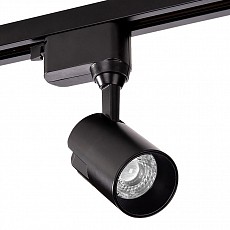 Светильник на штанге wolta  wtl-15w-01b