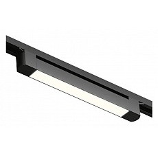 Накладной светильник wolta  wtl-20w-03b
