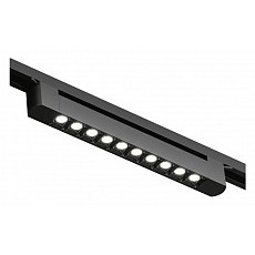 Накладной светильник wolta  wtl-20w-04b