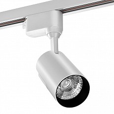 Светильник на штанге wolta  wtl-25w-01w