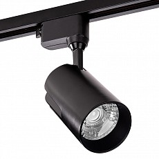 Светильник на штанге wolta  wtl-35w-01b