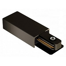 Токопровод концевой wolta  wtl-pi-02b