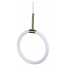 Подвесной светильник zortes jessy zrs.01043.01