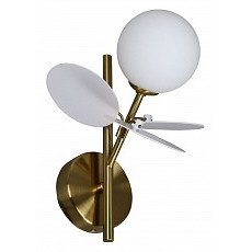 Бра zortes floret zrs.01201.01