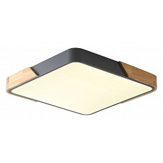 Накладной светильник zortes alberro zrs.01288.36