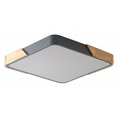 Накладной светильник zortes alberro zrs.01288.60