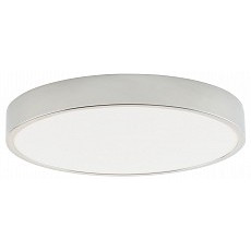 Накладной светильник zortes tortty zrs.02565.48