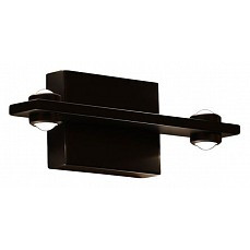 Бра zortes scoup zrs.10112.02