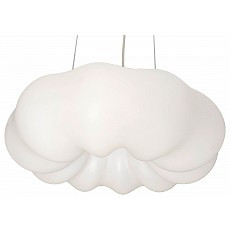 Подвесной светильник zortes soft zr...