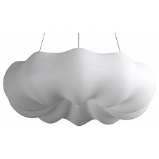 Подвесной светильник zortes soft zrs.1119.02
