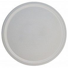 Накладной светильник zortes bella zrs.1200.04