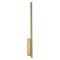 Бра zortes glaze zrs.1201.08