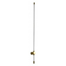 Бра zortes cryspy zrs.1201.18