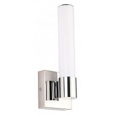 Бра zortes tube zrs.17003.6