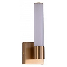 Бра zortes tube zrs.17004.6