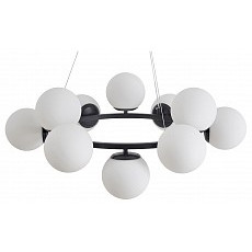 Подвесная люстра zortes blume zrs.1777.04