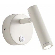 Бра zortes eay zrs.22904.6