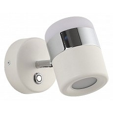 Бра zortes fiero zrs.27808.9
