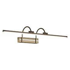 Подсветка для картины zortes arche zrs.2826.18