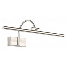 Подсветка для картины zortes vegio zrs.2886.12