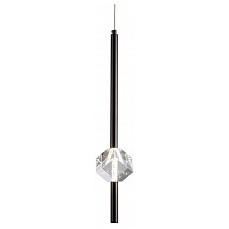 Подвесной светильник zortes brilly zrs.30514.03
