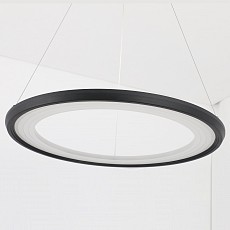 Подвесной светильник zortes oria zrs.33122.40