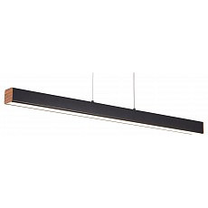 Подвесной светильник zortes dormi zrs.33310.75