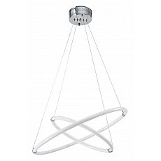 Подвесной светильник zortes blasy zrs.57793.96