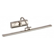 Подсветка для зеркала zortes blowe zrs.63236.8