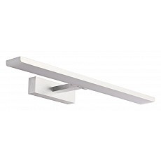 Подсветка для зеркала zortes ray zrs.63303.16