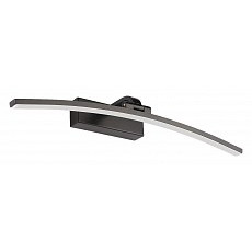 Подсветка для картины zortes bow zr...